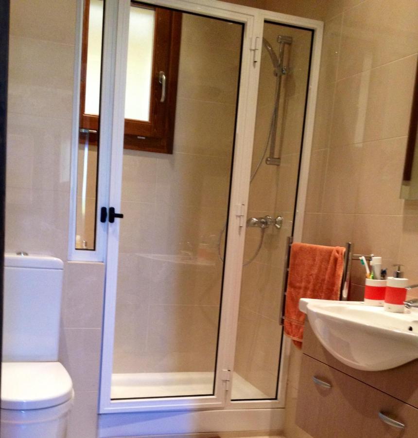 Fort Chambray Apartment Għajnsielem Zewnętrze zdjęcie